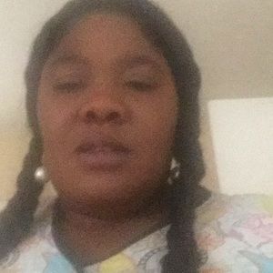 Meet your Posher, Angelene